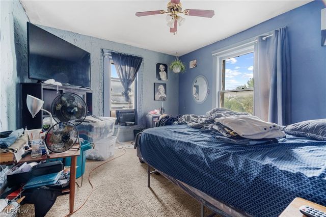 831 Wade Avenue, Alliance, OH 44601