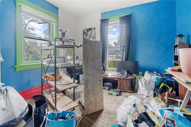 831 Wade Avenue, Alliance, OH 44601