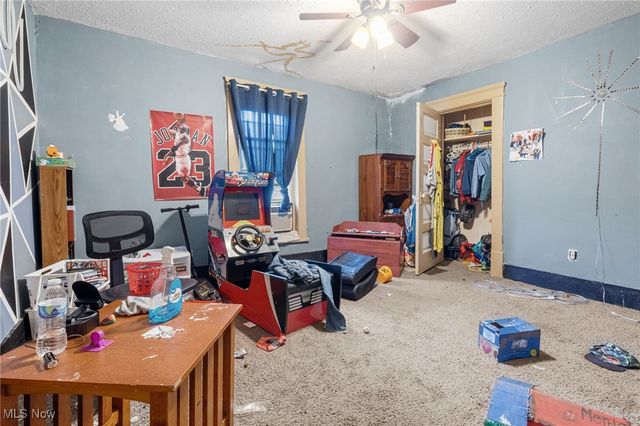 831 Wade Avenue, Alliance, OH 44601