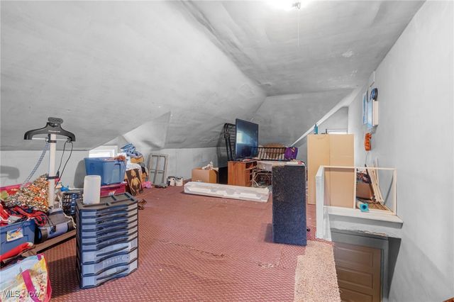 831 Wade Avenue, Alliance, OH 44601