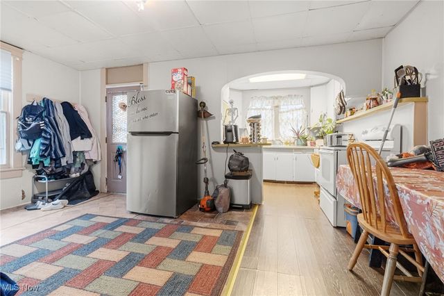 831 Wade Avenue, Alliance, OH 44601