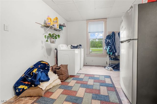 831 Wade Avenue, Alliance, OH 44601