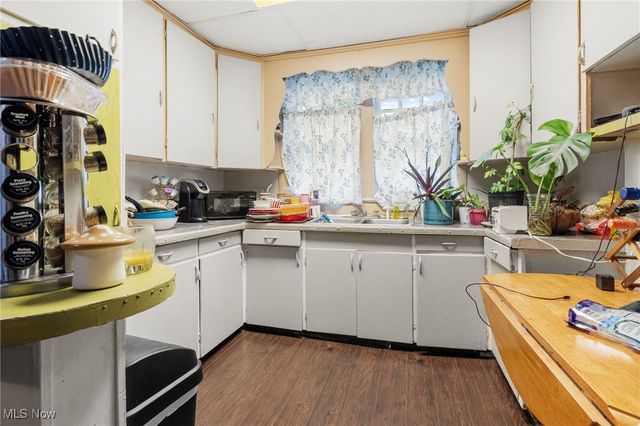 831 Wade Avenue, Alliance, OH 44601