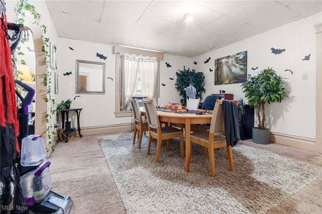 831 Wade Avenue, Alliance, OH 44601