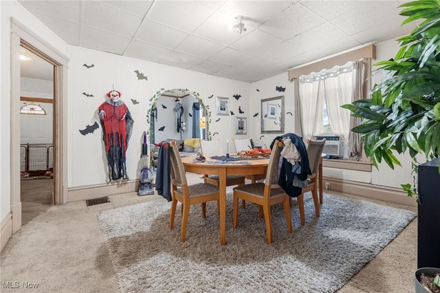 831 Wade Avenue, Alliance, OH 44601