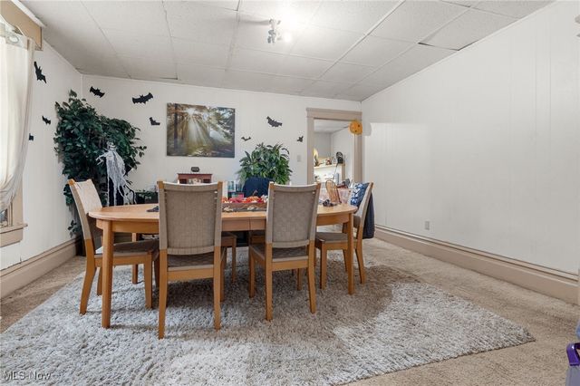 831 Wade Avenue, Alliance, OH 44601