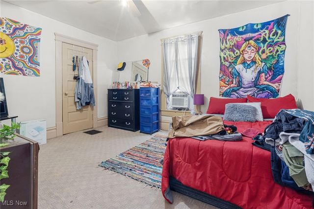 831 Wade Avenue, Alliance, OH 44601