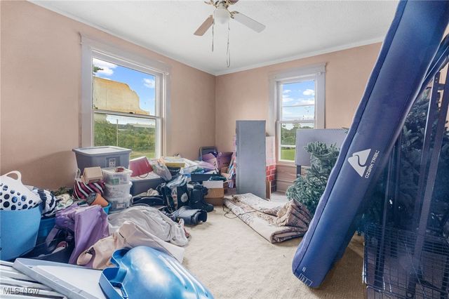 831 Wade Avenue, Alliance, OH 44601