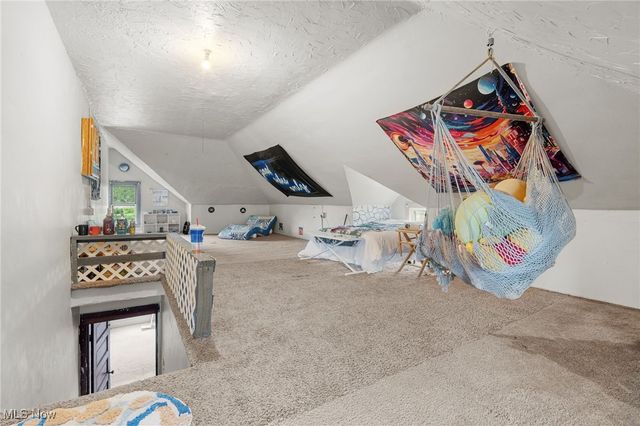 831 Wade Avenue, Alliance, OH 44601