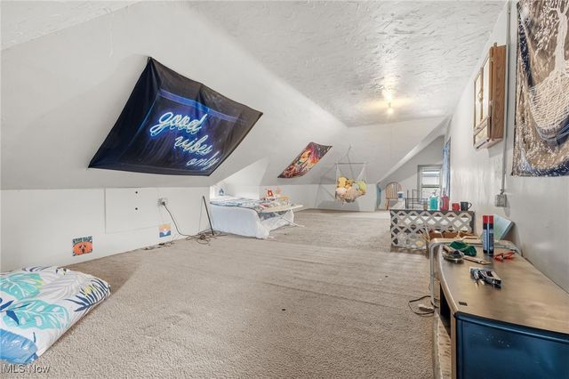 831 Wade Avenue, Alliance, OH 44601