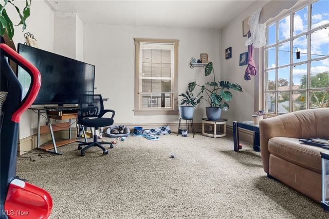 831 Wade Avenue, Alliance, OH 44601