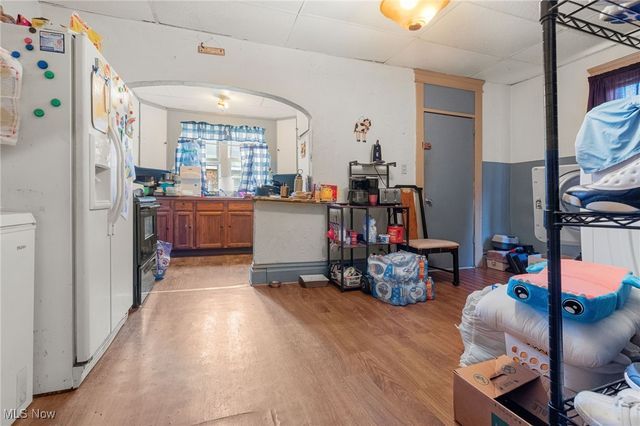 831 Wade Avenue, Alliance, OH 44601