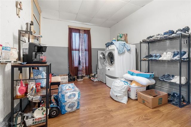 831 Wade Avenue, Alliance, OH 44601