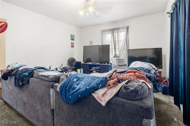 831 Wade Avenue, Alliance, OH 44601