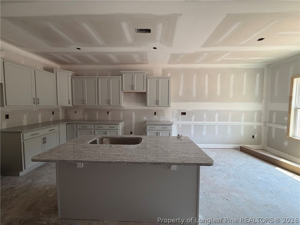 365 Thorntons Creek Drive, Harnett, NC 28376 — photo 4