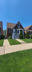 5110 S Latrobe Avenue, Chicago, IL 60638