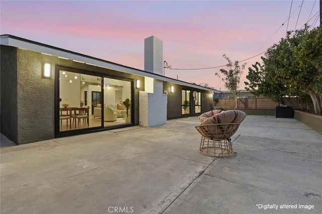 5797 Crescent, Buena Park, CA 90620