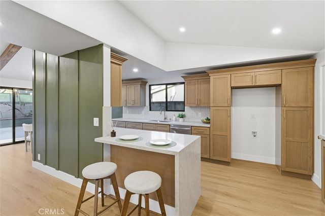 5797 Crescent, Buena Park, CA 90620