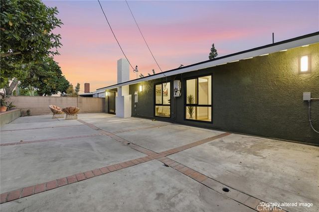 5797 Crescent, Buena Park, CA 90620