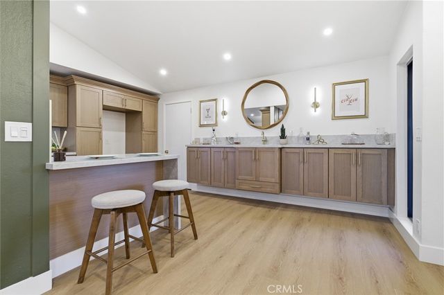 5797 Crescent, Buena Park, CA 90620