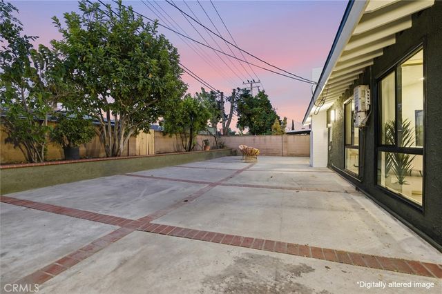 5797 Crescent, Buena Park, CA 90620