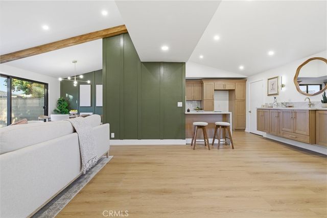 5797 Crescent, Buena Park, CA 90620