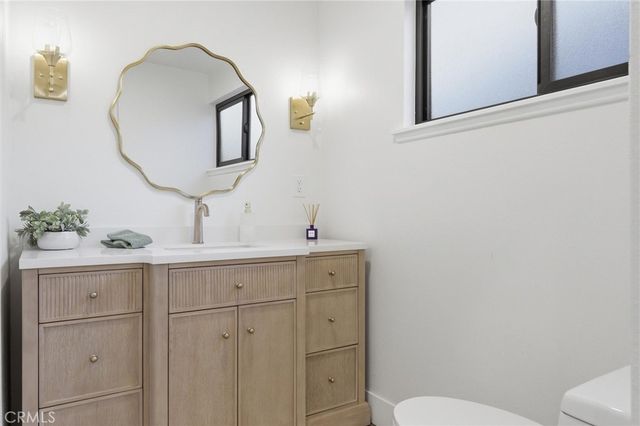 5797 Crescent, Buena Park, CA 90620
