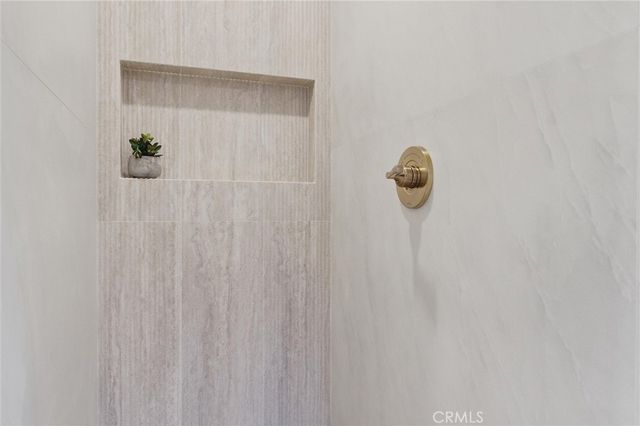 5797 Crescent, Buena Park, CA 90620