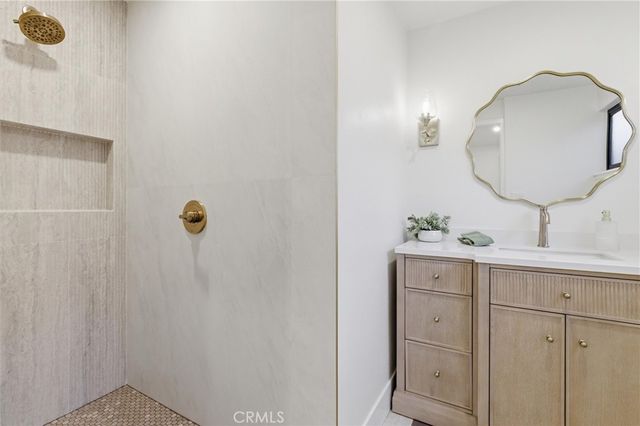 5797 Crescent, Buena Park, CA 90620