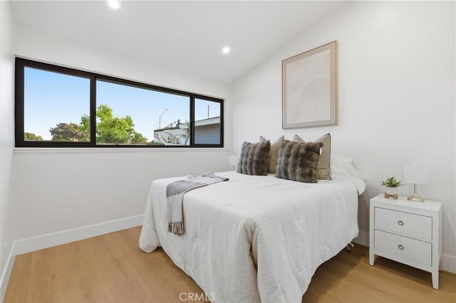 5797 Crescent, Buena Park, CA 90620
