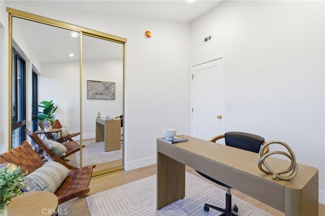 5797 Crescent, Buena Park, CA 90620
