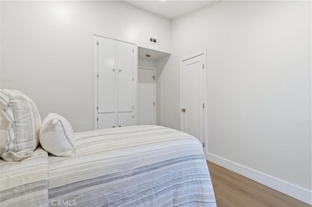 5797 Crescent, Buena Park, CA 90620