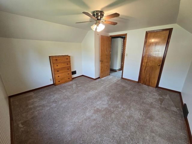 808 5th Street SW, Pipestone, MN 56164