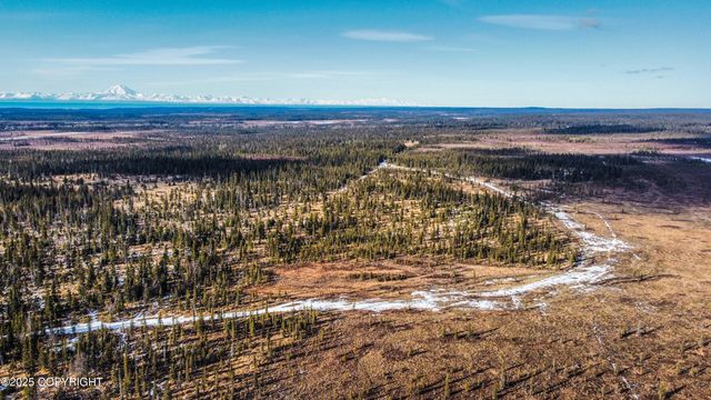 33670 Handcart Road, Anchor Point, AK 99556