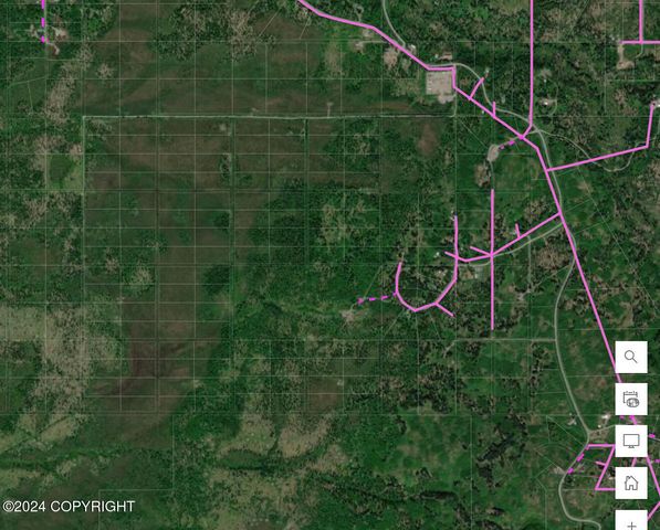 33670 Handcart Road, Anchor Point, AK 99556