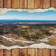33670 Handcart Road, Anchor Point, AK 99556