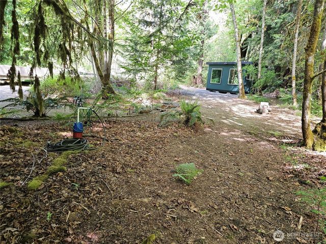170 NE Elfendahl Pass Road, Belfair, WA 98528
