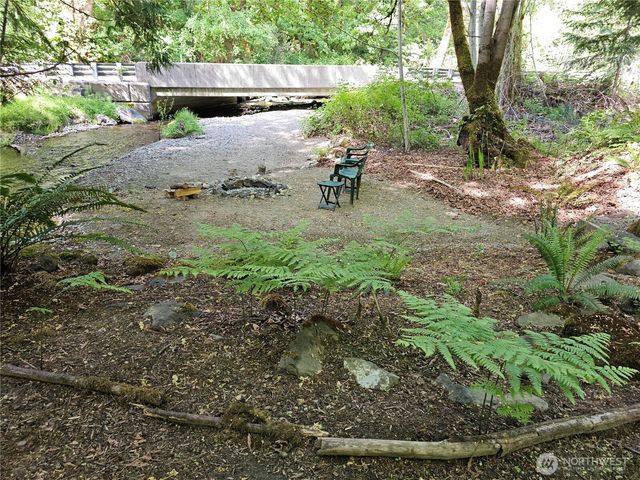 170 NE Elfendahl Pass Road, Belfair, WA 98528