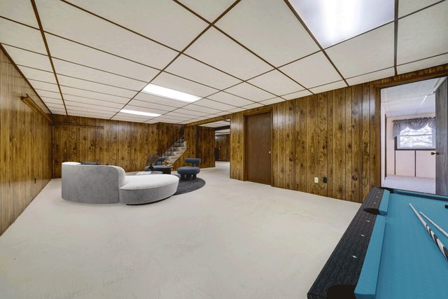 1198 Riverside Road, Belvidere, IL 61008