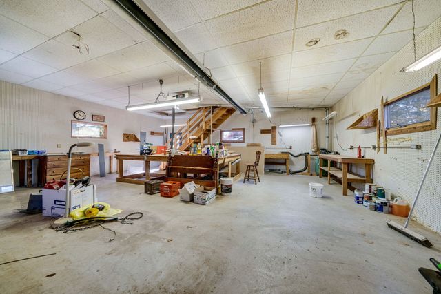 1198 Riverside Road, Belvidere, IL 61008