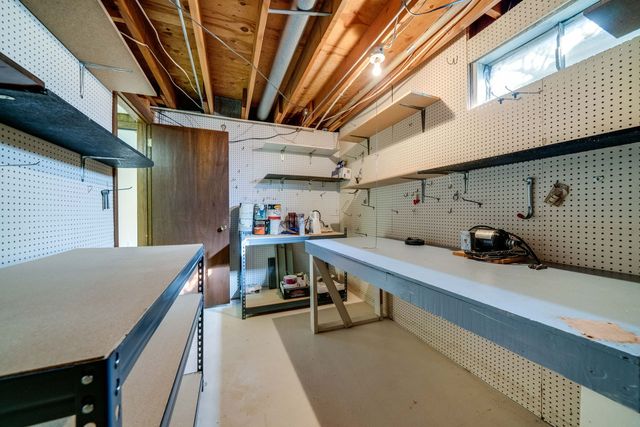 1198 Riverside Road, Belvidere, IL 61008