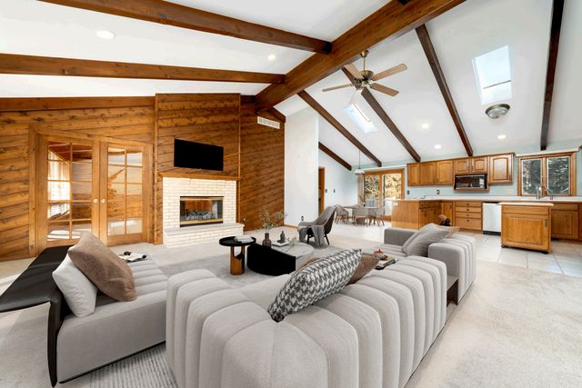 1198 Riverside Road, Belvidere, IL 61008