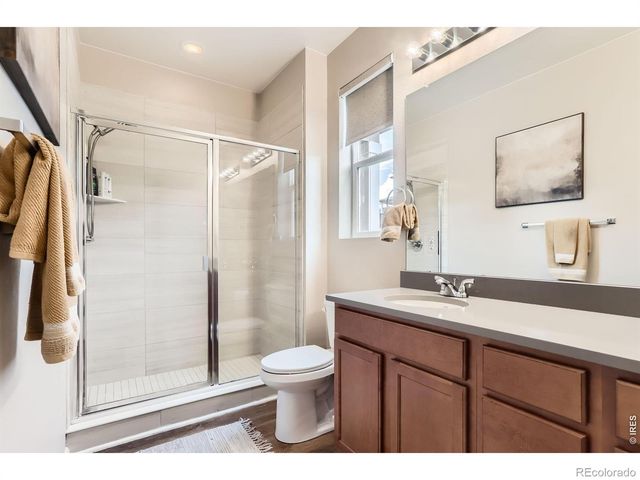 1104 Greenwood Drive, Berthoud, CO 80513