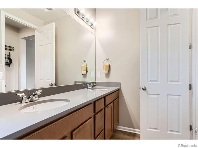 1104 Greenwood Drive, Berthoud, CO 80513