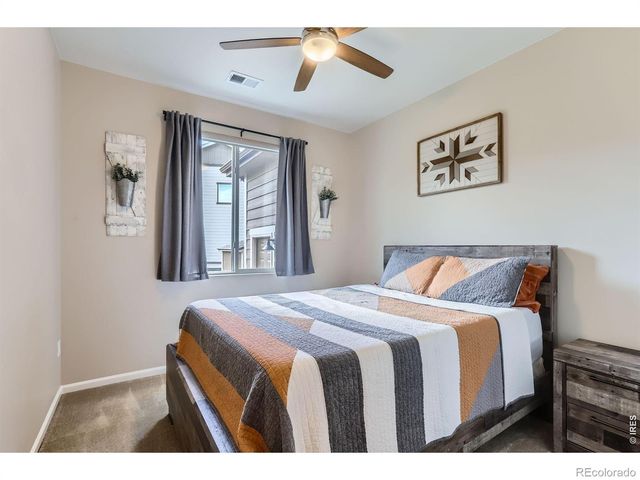 1104 Greenwood Drive, Berthoud, CO 80513