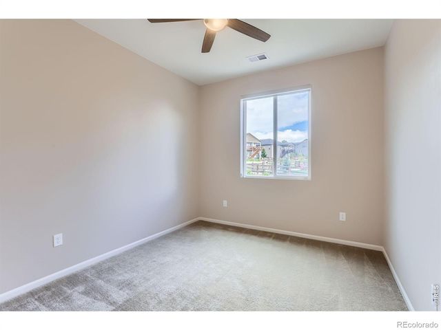 1104 Greenwood Drive, Berthoud, CO 80513