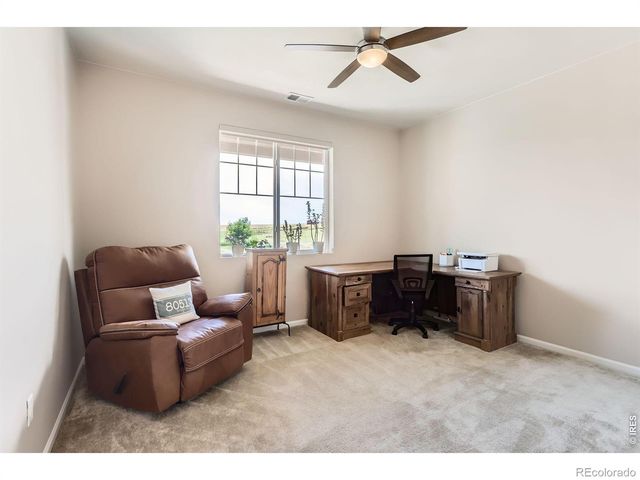 1104 Greenwood Drive, Berthoud, CO 80513