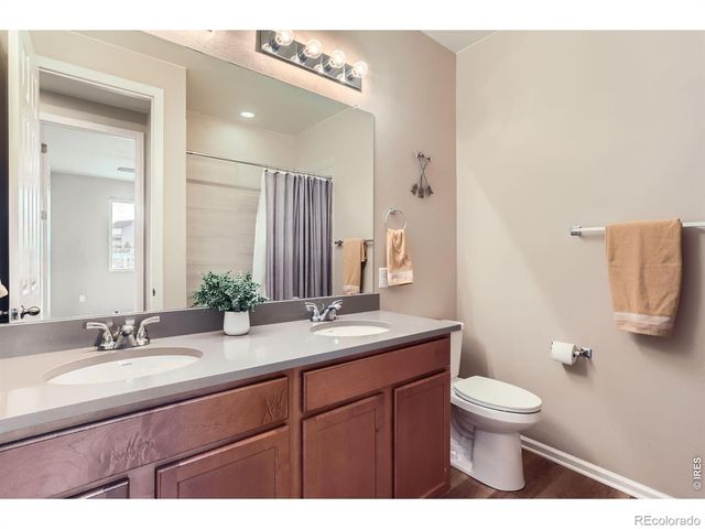 1104 Greenwood Drive, Berthoud, CO 80513