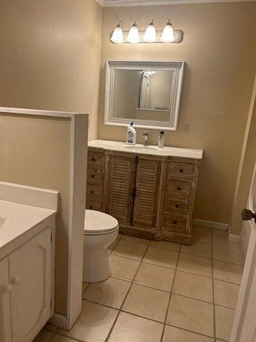 2502 E Hillview Drive, Dalton, GA 30721