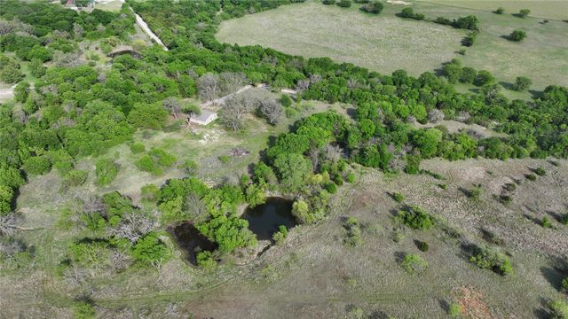 TRACT 1 HCR 1136, Rio Vista, TX 76093